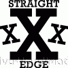 straight_edge